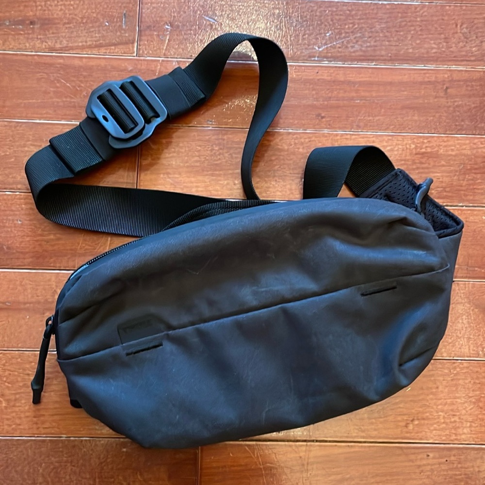 Thule Belt Bag Fanny Pack